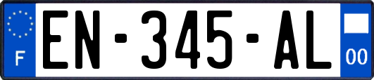 EN-345-AL