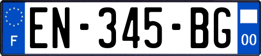 EN-345-BG