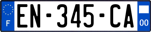 EN-345-CA