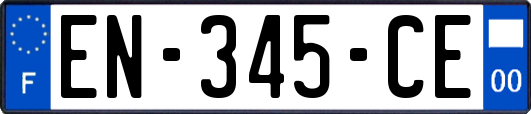 EN-345-CE