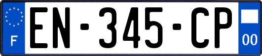 EN-345-CP