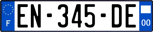 EN-345-DE