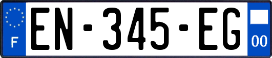 EN-345-EG