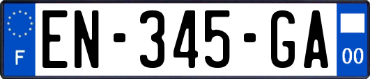 EN-345-GA