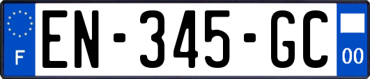 EN-345-GC