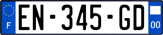 EN-345-GD