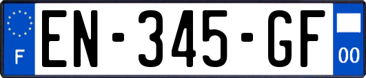 EN-345-GF