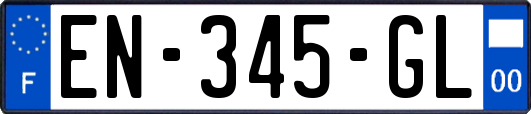 EN-345-GL