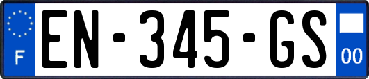 EN-345-GS