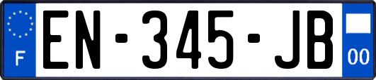 EN-345-JB