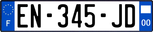 EN-345-JD