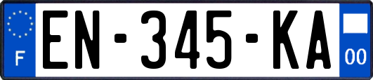 EN-345-KA