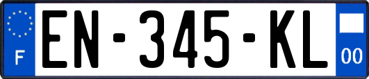 EN-345-KL