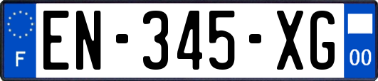 EN-345-XG