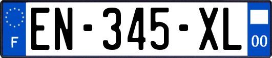 EN-345-XL