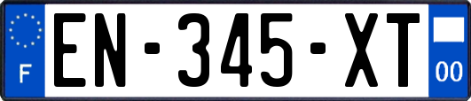 EN-345-XT