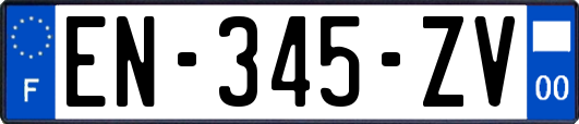 EN-345-ZV