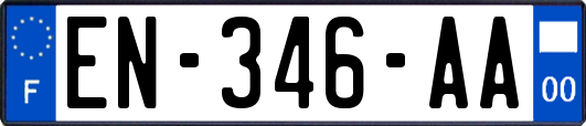 EN-346-AA