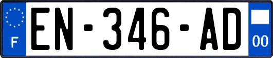 EN-346-AD