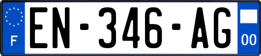 EN-346-AG