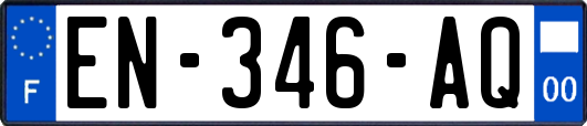 EN-346-AQ