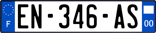 EN-346-AS