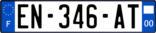 EN-346-AT