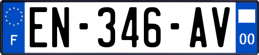 EN-346-AV