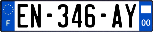 EN-346-AY