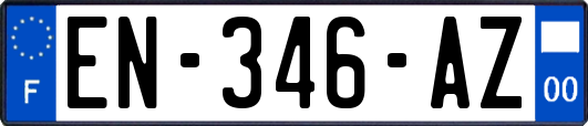 EN-346-AZ