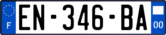 EN-346-BA