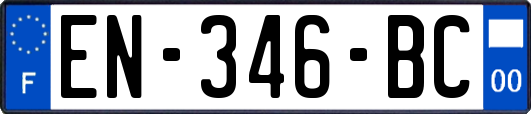 EN-346-BC