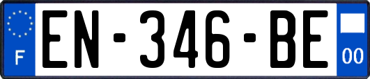 EN-346-BE