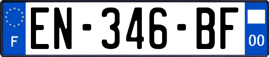 EN-346-BF