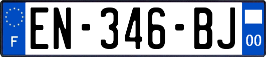 EN-346-BJ