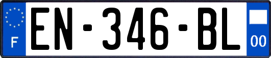 EN-346-BL