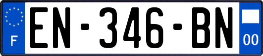 EN-346-BN