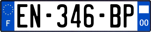 EN-346-BP