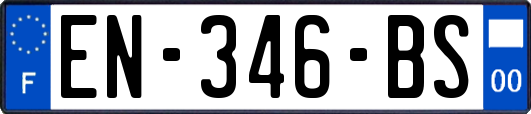 EN-346-BS