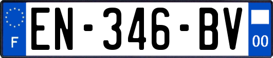 EN-346-BV