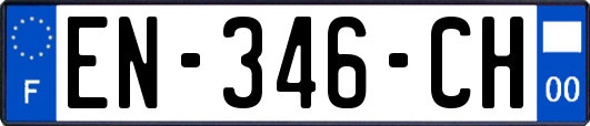 EN-346-CH
