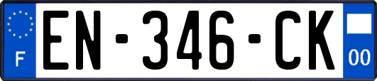 EN-346-CK