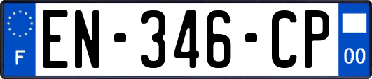 EN-346-CP