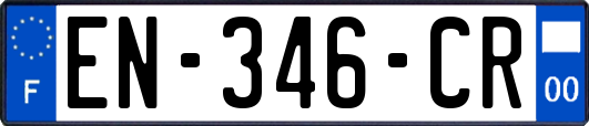 EN-346-CR