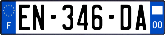 EN-346-DA