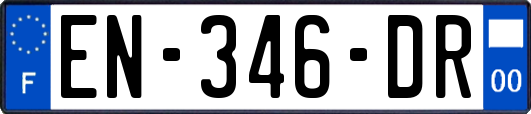 EN-346-DR