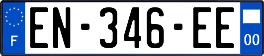 EN-346-EE