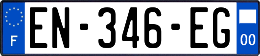 EN-346-EG