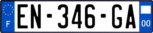 EN-346-GA