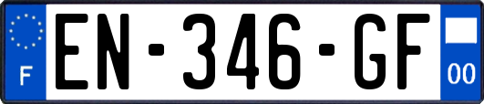 EN-346-GF